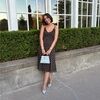 juliaedworthy